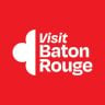 Visit Baton Rouge