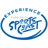 Florida Sports Coast