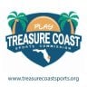 Play Treasure Coast