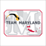 TEAM Maryland