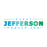 Visit Jefferson Parish