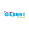 Discover Gilbert