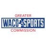 Greater Waco Sports Commission