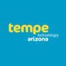 Tempe Tourism Office