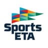 Sports ETA