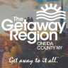 Visit Oneida County