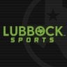 Lubbock Sports