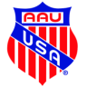 NEAAU Volleyball