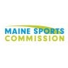 Maine Sports Commission