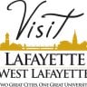 Visit Lafayette-West Lafayette