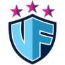 Valley Forge Sports Events and Tourism Authority