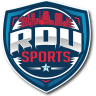 RDU Sports