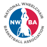 National Wheelchair Basketball Association