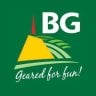 Visit BGKY