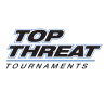 Top Threat Tournaments