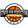 SFP Athletics