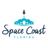 Space Coast Office of Tourism
