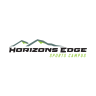 Horizons Edge Sports Campus