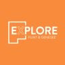 Explore Flint and Genesee