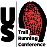 US Trail Running Conference