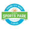 Publix Sports Park