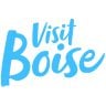 Visit Boise