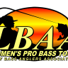 Lady Bass Anglers Association