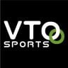 VTO Sports