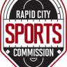 Rapid City Sports Commission