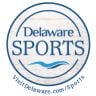 Visit Delaware