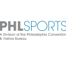 PHL Sports