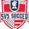 5v5 Soccer