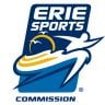 Erie Sports Commission