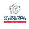 Visit North Central Massachusetts