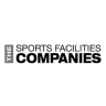 The Sports Facilities Companies
