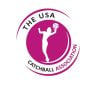 USA Catchball Association