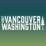 Visit Vancouver Washington