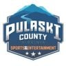 Pulaski County Sports Tourism and Entertainment Authority