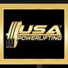 USA Powerlifting
