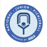 National Junior Pickleball