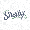 Discover Shelby