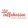 Visit Tallahassee Sports