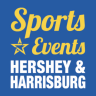 Hershey Harrisburg Sports Events Authority