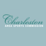 Charleston Area Sports Commission