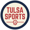 Tulsa Sports Commission