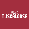 Visit Tuscaloosa