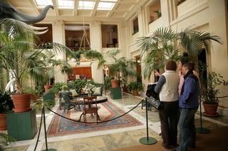 George Eastman Museum