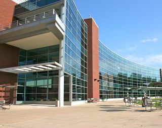 Eastern Michigan University