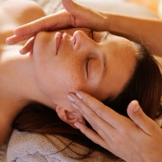 Bellanina Day Spa & Gift Boutique