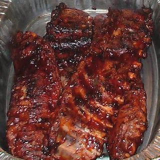 Boneheads Bar-B-Que